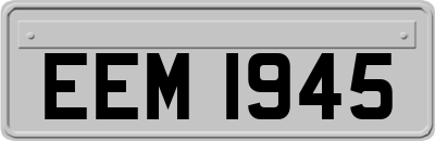 EEM1945