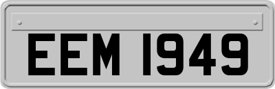 EEM1949