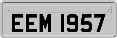 EEM1957
