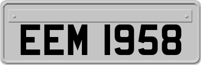 EEM1958