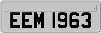 EEM1963