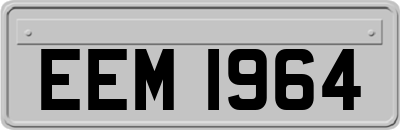 EEM1964