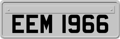 EEM1966