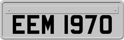 EEM1970