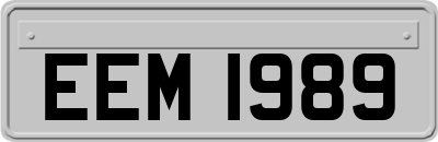 EEM1989