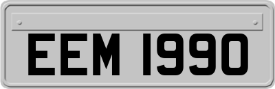 EEM1990