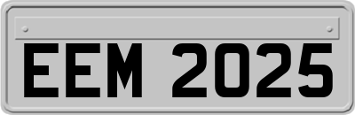 EEM2025