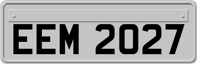 EEM2027