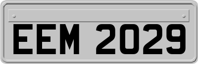 EEM2029