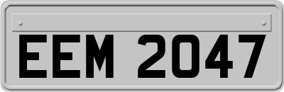 EEM2047