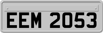 EEM2053
