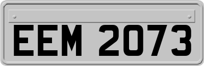 EEM2073