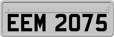 EEM2075