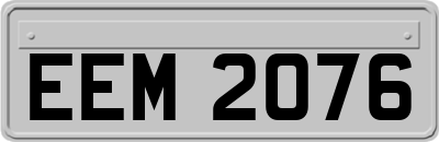 EEM2076