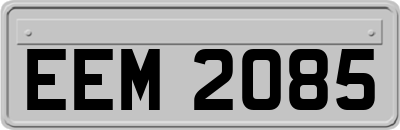 EEM2085