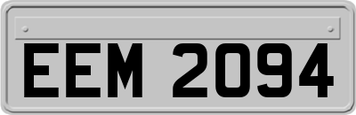 EEM2094