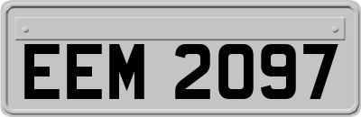 EEM2097