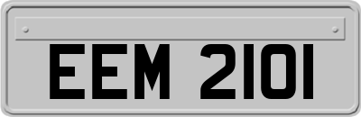 EEM2101