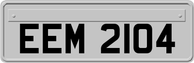 EEM2104