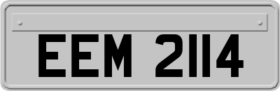 EEM2114