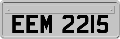 EEM2215