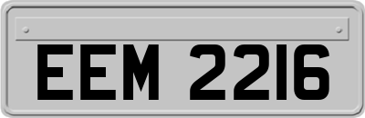 EEM2216
