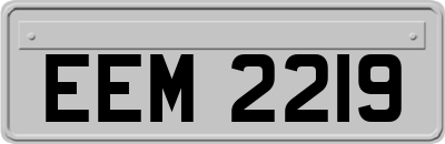 EEM2219