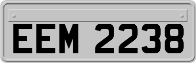 EEM2238