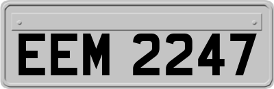 EEM2247