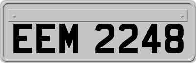 EEM2248