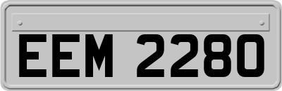 EEM2280