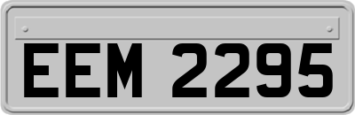 EEM2295
