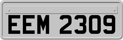 EEM2309