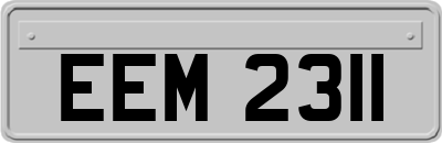 EEM2311