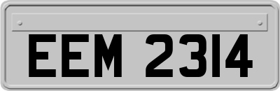 EEM2314