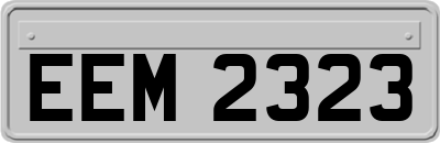 EEM2323