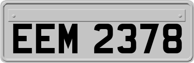 EEM2378