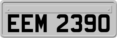 EEM2390