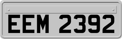 EEM2392