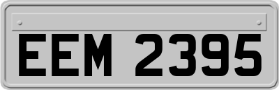 EEM2395