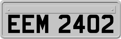 EEM2402