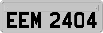 EEM2404