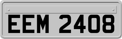 EEM2408