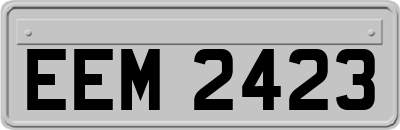 EEM2423