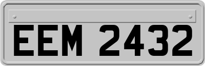 EEM2432