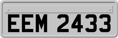 EEM2433
