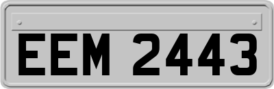 EEM2443
