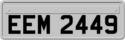 EEM2449