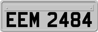 EEM2484