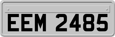 EEM2485